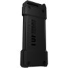 ASUS TUF GAMING A1 čierny M.2 NVMe/ SATA SSD 10Gbps USB-C case (ESD-T1A) 90DD02N0-M09000