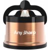 AnySharp Pro brousek, měděná ASKSPRO12COPPER