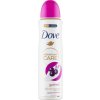 Dove Advanced Care Acai berry antiperspirant v spreji 150 ml