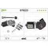 Motor stieračov VALEO 579223