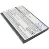 Cameron Sino CS-LKM380SL
