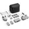 DJI Mini 2 SE Fly More Combo CP.MA.00000574.01