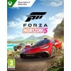 Forza Horizon 5, digitální distribuce