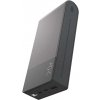 EMOS GP PowerBank M2+ Series 20000mAh M20C Šedá B6320GY