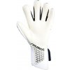 Reusch Freccia 3970904-10