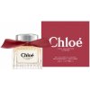 Chloé L’Eau De Parfum Intense parfumovaná voda dámska 50 ml