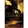 Troy: Fall Of Kings (David Gemmell)()