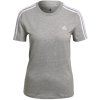 Tričko adidas Essentials Slim W GL0785