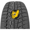 Viking Wintech 155/80 R13 79T M+S