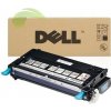 Dell 593-10166 - originálny