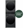 LG WT1210BBF