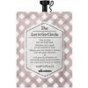 Davines Let it Go maska na vlasy 50 ml