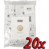 Secura Original 20 pack