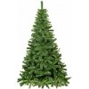 Springos Vianočný stromček 180cm CT0131