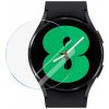SES 3D TPU ochranná fólia pre Samsung Galaxy Watch 5 Pro 45 mm 14816