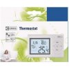P5607 Pokojový termostat, P5607 EMOS