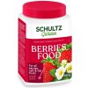 Hnojivo na jahody Schultz, 350 g