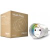 FIBARO FIB-FGWPE-102