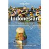 Indonesian Phrasebook 7