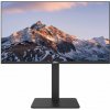 Dahua Technology DHI-LM22-B201A LED display 54,5 cm (21.4