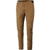 Pánske outdoorové nohavice Lundhags Knak