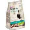Lolopets Premium pre morčatá 900 g