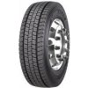 Goodyear Regional RHD 2 235/75 R17,5 132M