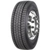 Goodyear Regional RHD 2 265/70 R17,5 139M