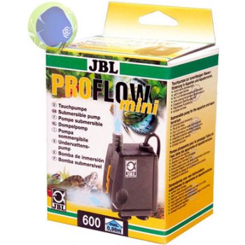 JBL ProFlow Mini 600 od 25,13 € - Heureka.sk