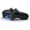 Sony PlayStation DualShock 4 V2 PS719870050