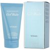 Davidoff Cool Water Woman sprchový gél 150 ml