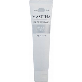 Mastiha gel multiaction 90 g