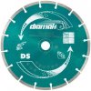 Makita D-80086