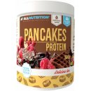 ALLNUTRITION Pancakes Protein 500 g