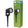 Philips Reuel GardenLink SP (929004659201)
