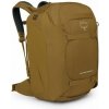 Osprey Porter 46l brindle brown