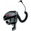 Manfrotto MVR901ECLA