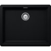 Schock GREENWICH N-100L U Puro
