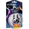 Starlink Weapon Pack - Crusher + Legendary Shredder