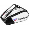 Tecnifibre Tour RS Endurance 15R
