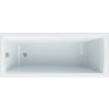 TEiKO TREND 170 x 70 cm V113170N04T03001