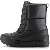 Allpine Pro Odara s PTX