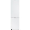 Candy ECN2CQTEW206