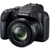 Panasonic Lumix DC-FZ82D