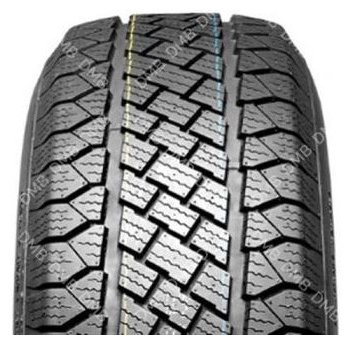 Fortuna GS03 225/65 R17 102H