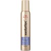 Wellaflex tužidlo 200 ml Shine and Volume