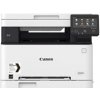 BAZAR - Canon i-SENSYS MF651Cw - barevná, MF (tisk, kopírka, sken), USB, LAN, WIFI - Poškozený obal (Komplet)