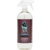 Dodo Juice Ferrous Dueller Iron/Fallout Remover and Wheel Cleaner 1 l