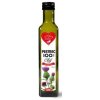 VIRDE PESTREC 100% OLEJ 0,25 l