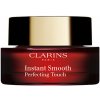 Clarins Instant Smooth Perfecting Touch Podkladová báza pre zakrytie vrások 15 ml